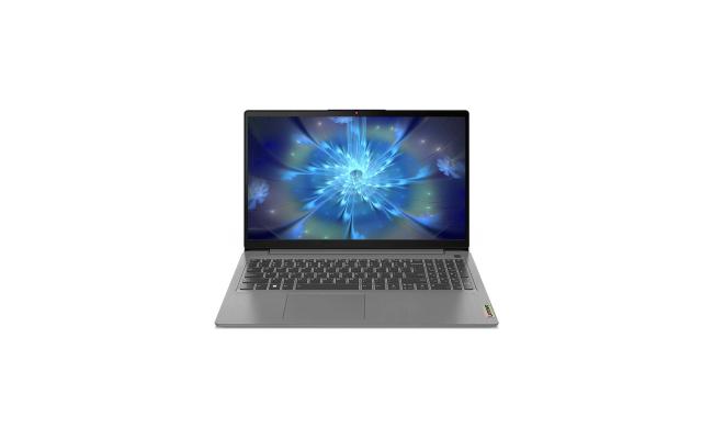 Lenovo IdeaPad 3 Intel Core i7-1255U 12Gen /512GB SSD – Laptop